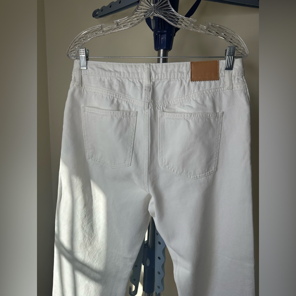 AVEC LESS FILLES DENIM - Picture 4 of 6